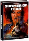 Summer of Fear