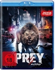 Prey - Beutejagd