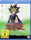 Yu-Gi-Oh! 4 - Staffel 2.2/Episode 75-97