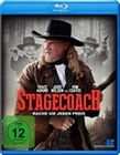 Stagecoach - Rache um jeden Preis