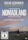 Nomadland