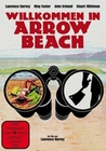 Willkommen in Arrow Beach