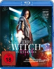 The Witch: Subversion