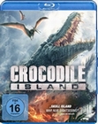 Crocodile Island