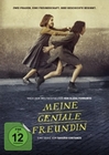 Meine geniale Freundin - Staffel 1