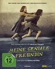 Meine geniale Freundin - Staffel 1