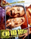 Bio-Dome: Bud und Doyle - Total Bio!