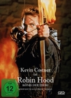 Robin Hood - Knig der Diebe