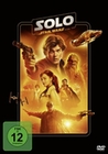 Solo - A Star Wars Story