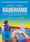 Ruberhnde