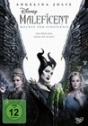 Maleficent - Mchte der Finsternis