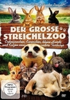 Der grosse Streichelzoo