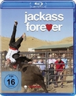 Jackass Forever