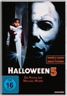 Halloween 5 - Die Rache des Michael Myers