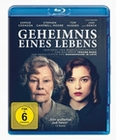 Geheimnis eines Lebens