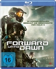 Halo 4 - Forward Unto Dawn