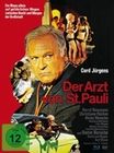 Der Arzt von St. Pauli