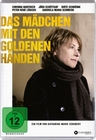 Das Mdchen mit den goldenen Hnden