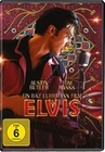 Elvis