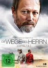 Die Wege des Herrn - Staffel 1+2