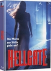 Hellgate