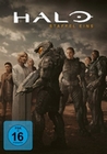 Halo - Staffel 1