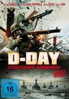 D-DAY - Stosstrupp Normandie