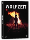 WolfzeitWolfzeit