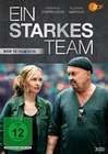 Ein starkes Team - Box 12 (Film 71-76) [3 DVDs]