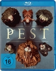 Die Pest - Staffel 2