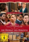 Die Coal Valley Saga - Die Heimat des Herzens