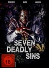 Seven Deadly Sins