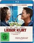 Lieber Kurt