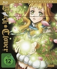 Black Clover - Blu-ray Vol. 15 (Staffel 3)