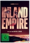 Inland Empire