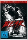 Cocaine Bear