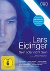 Lars Eidinger - Sein oder nicht Sein