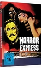 HORROR EXPRESS