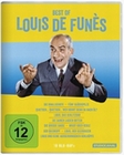 Best of Louis de Funes