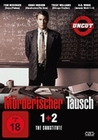 Mrderischer Tausch 1 & 2