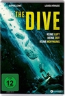 The Dive