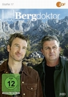 Der Bergdoktor Staffel 17