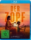 Der Zopf