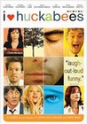 I HEART HUCKABEES (DVD)