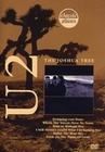 U2 - Joshua Tree