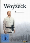 Woyzeck