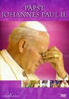 Papst Johannes Paul II