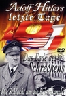 Adolf Hitlers letzte Tage - Ende des Schreckens