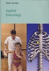 Applied Kinesiology - Teil 1-3