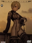 Last Exile 03 - Episode 10-13